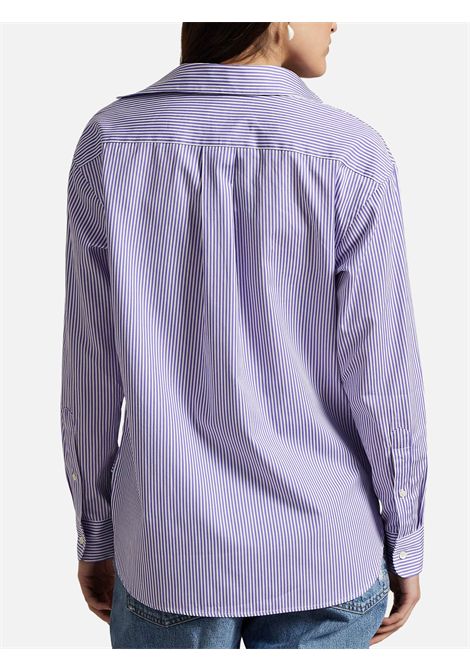 Camicia Polo Ralph Lauren POLO RALPH LAUREN | Camicie | 211910743023